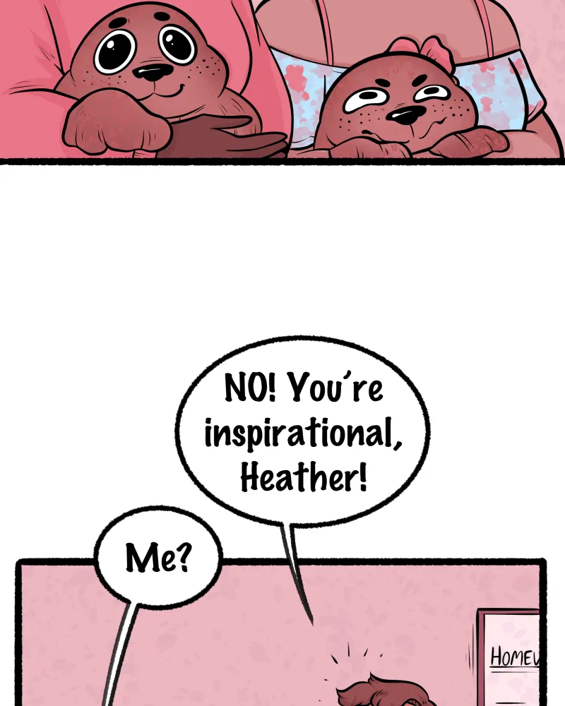 Andy Bass Chapter 60 page 41 - 