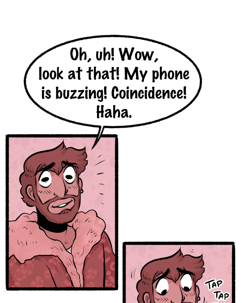 Andy Bass Chapter 60 page 44 - 