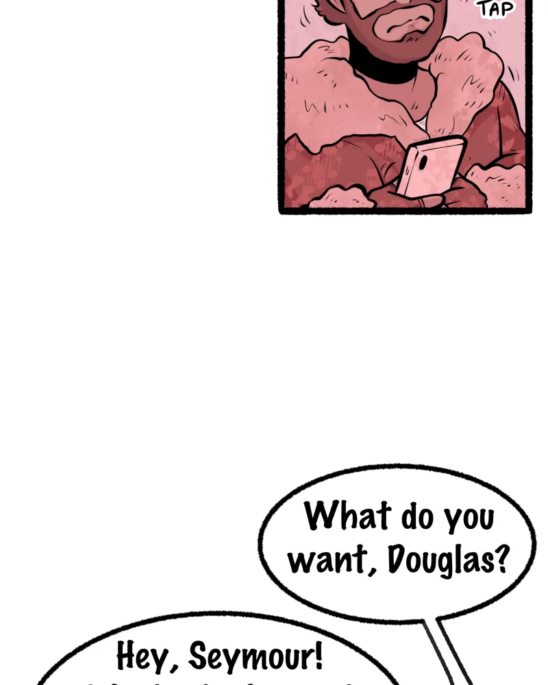 Andy Bass Chapter 60 page 45 - 