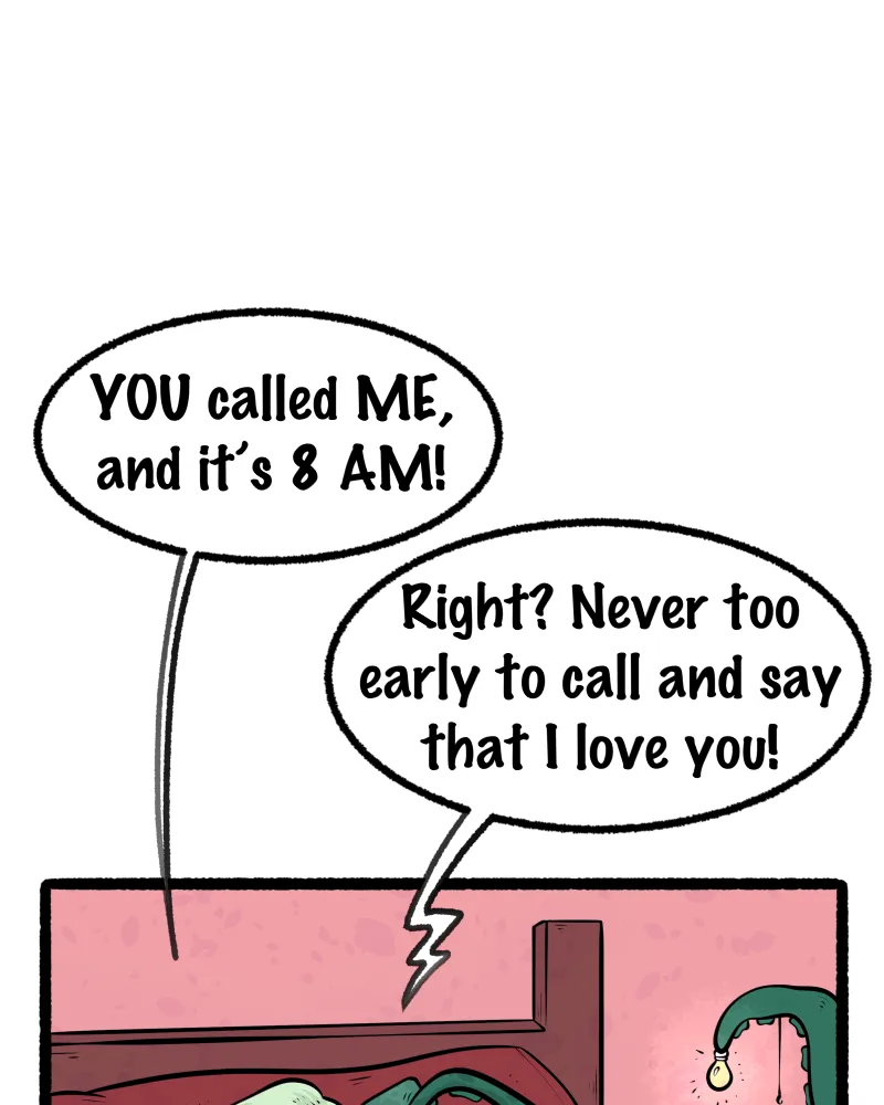 Andy Bass Chapter 60 page 47 - 