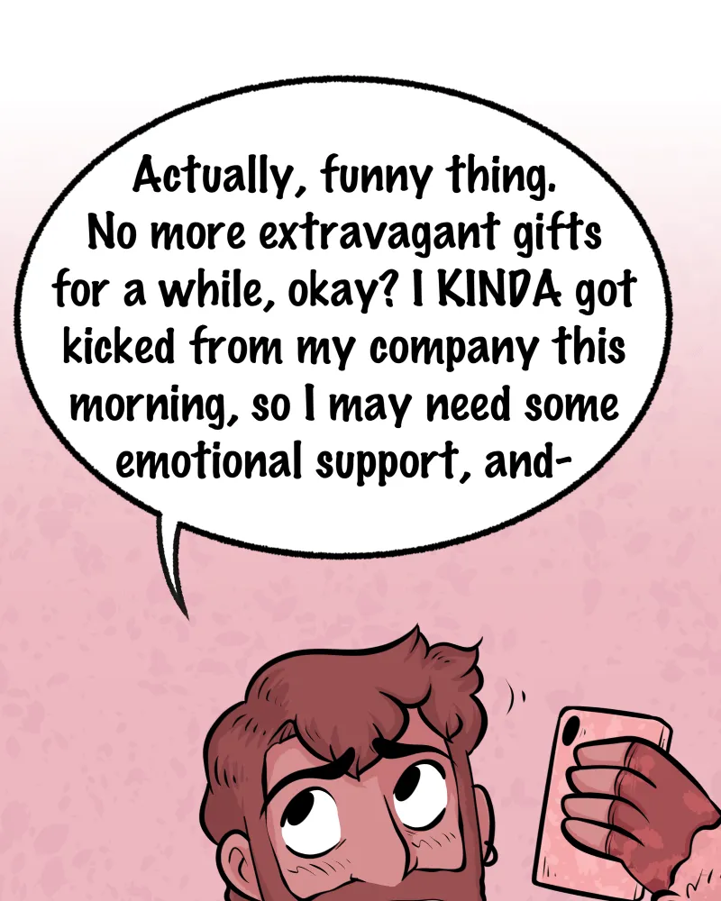 Andy Bass Chapter 60 page 51 - 