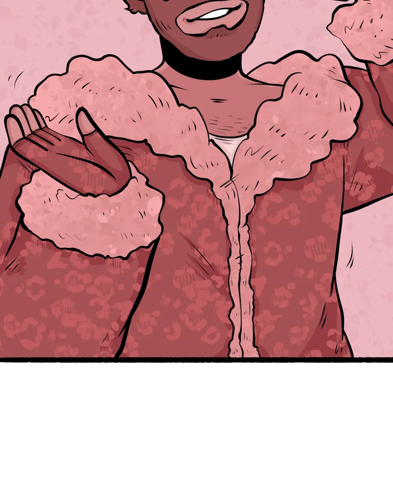 Andy Bass Chapter 60 page 52 - 