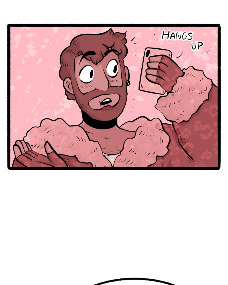Andy Bass Chapter 60 page 53 - 