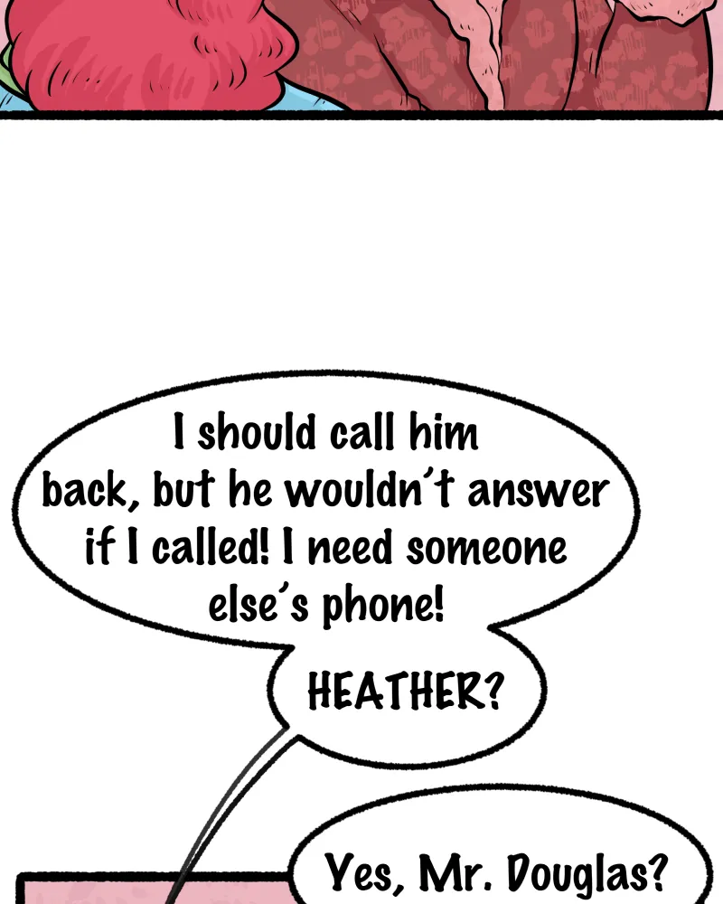 Andy Bass Chapter 60 page 55 - 