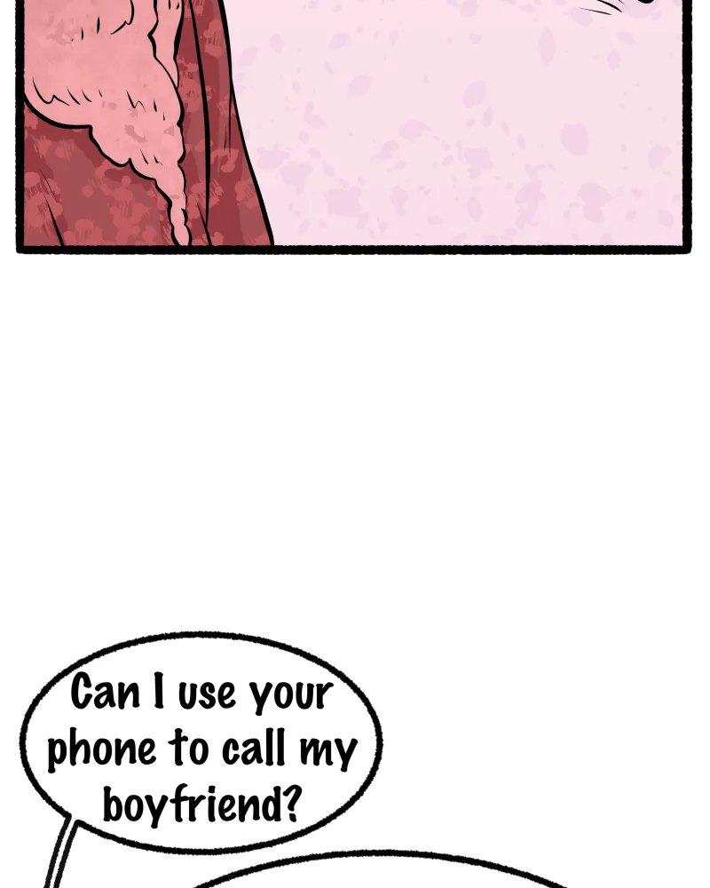 Andy Bass Chapter 60 page 57 - 