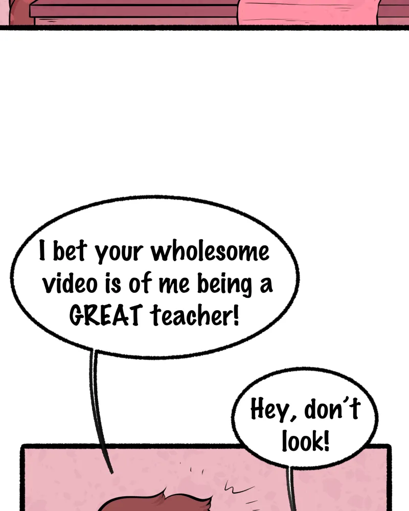 Andy Bass Chapter 60 page 59 - 