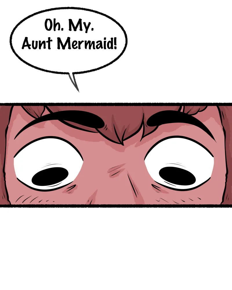 Andy Bass Chapter 60 page 62 - 