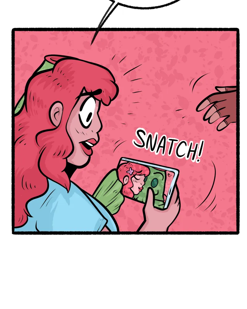 Andy Bass Chapter 60 page 65 - 