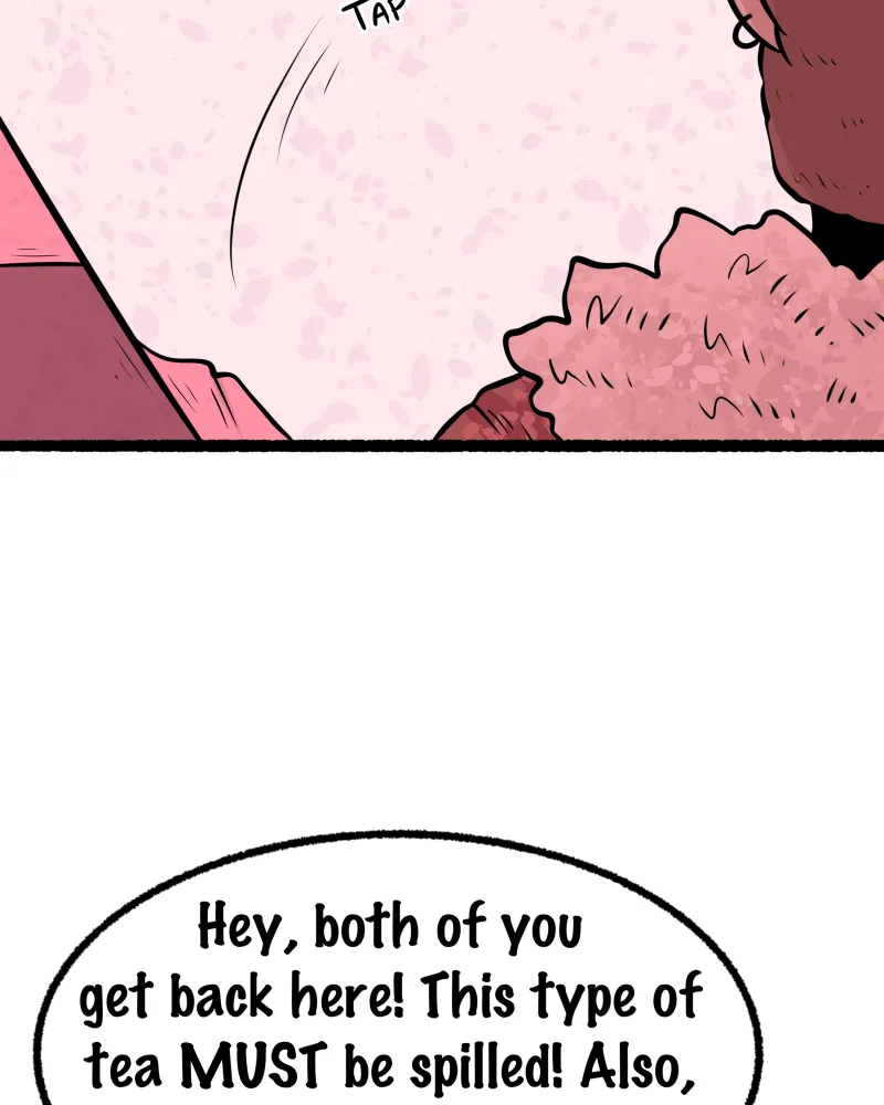 Andy Bass Chapter 60 page 67 - 