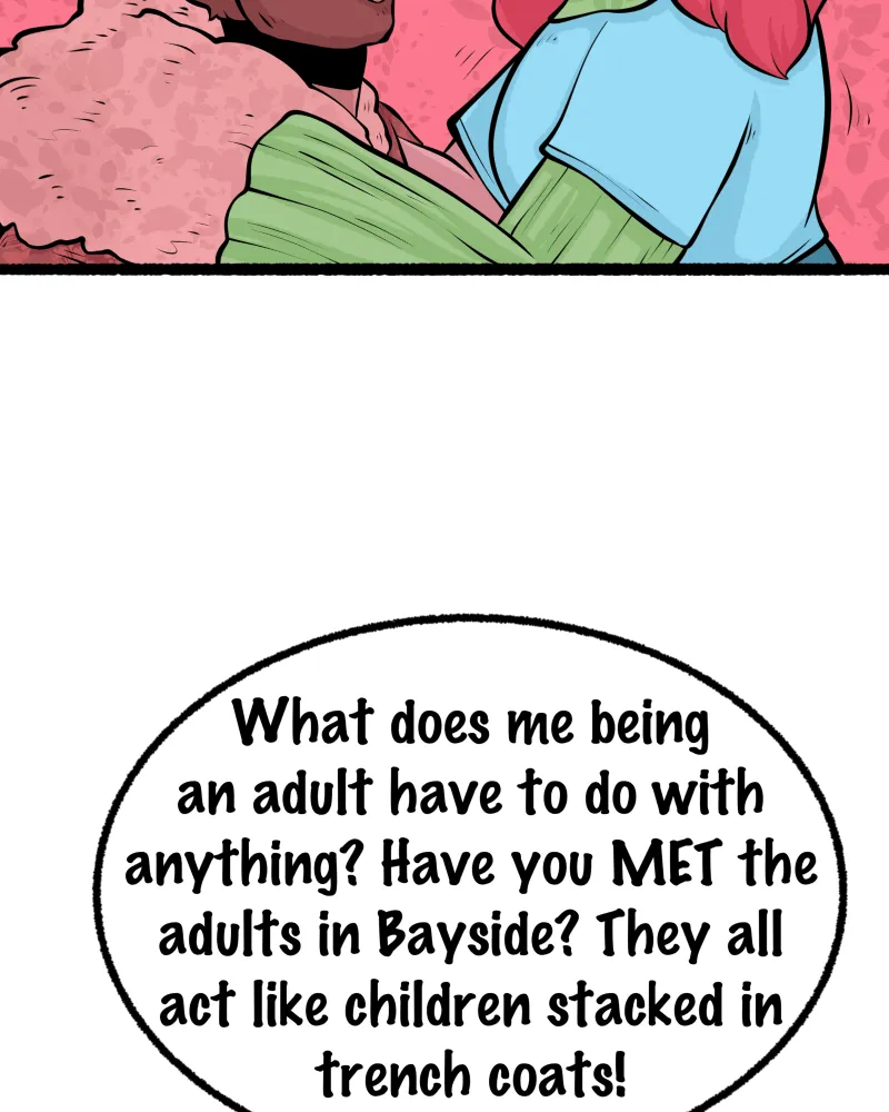 Andy Bass Chapter 60 page 8 - 