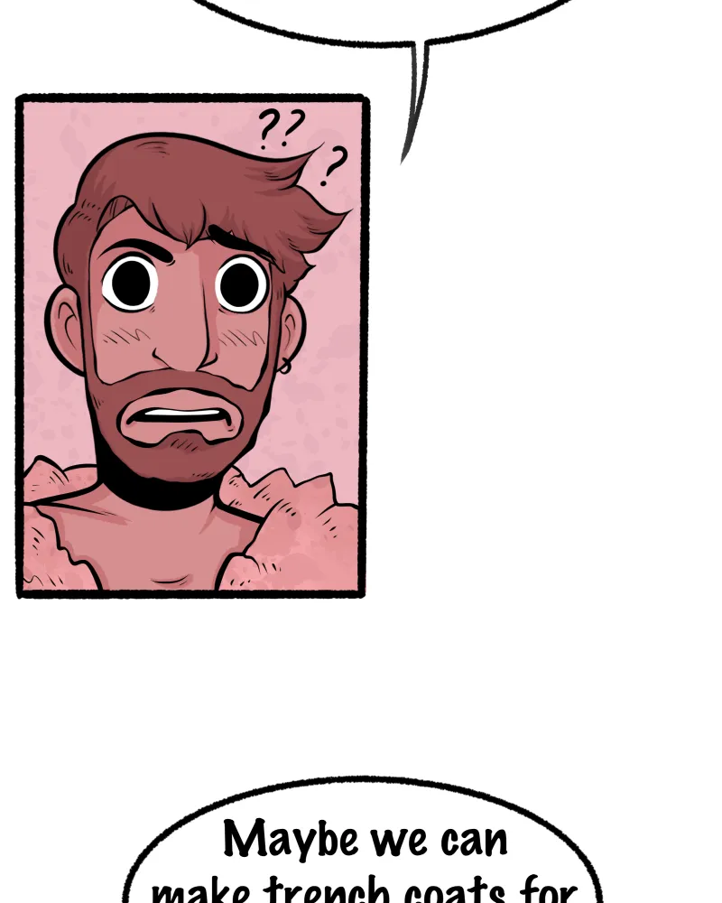 Andy Bass Chapter 60 page 9 - 