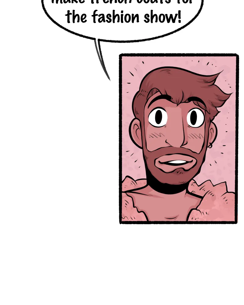 Andy Bass Chapter 60 page 10 - 