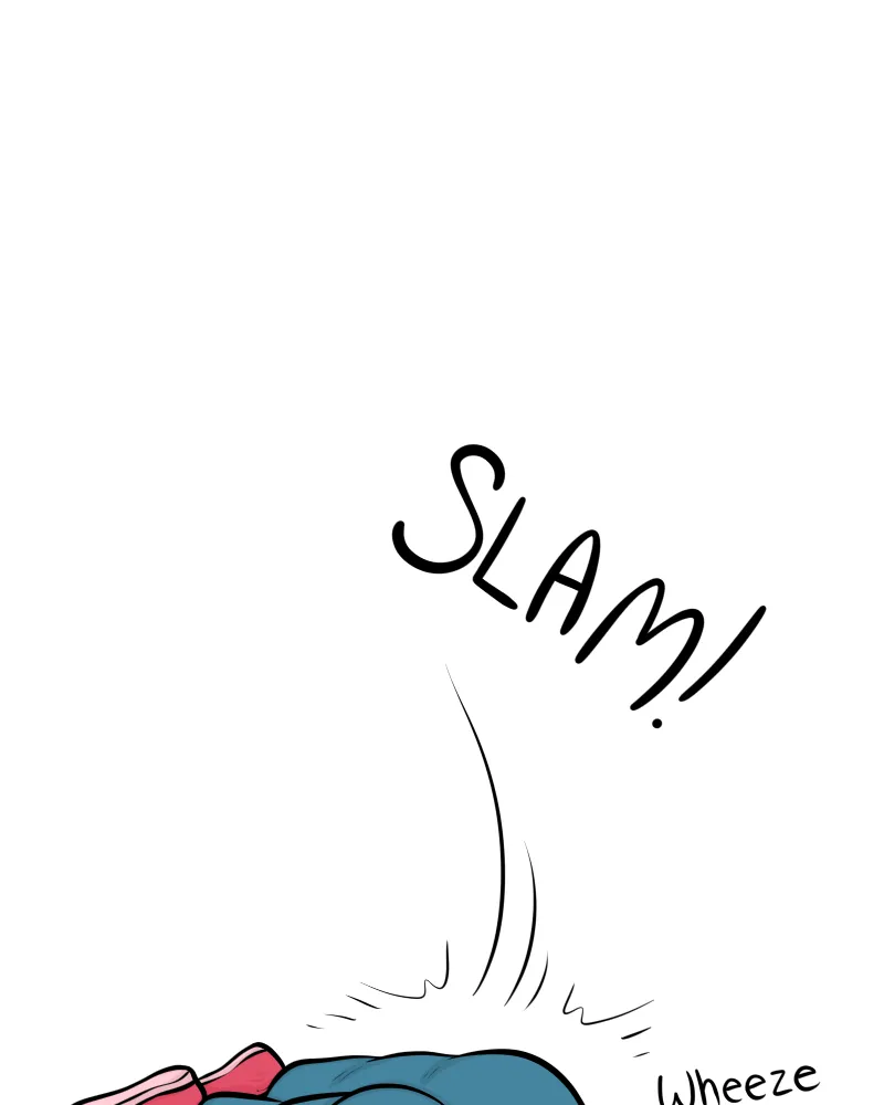 Andy Bass Chapter 61 page 11 - 