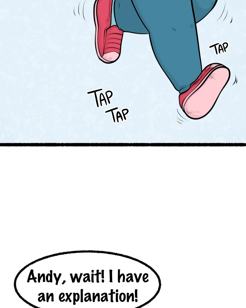 Andy Bass Chapter 61 page 3 - 