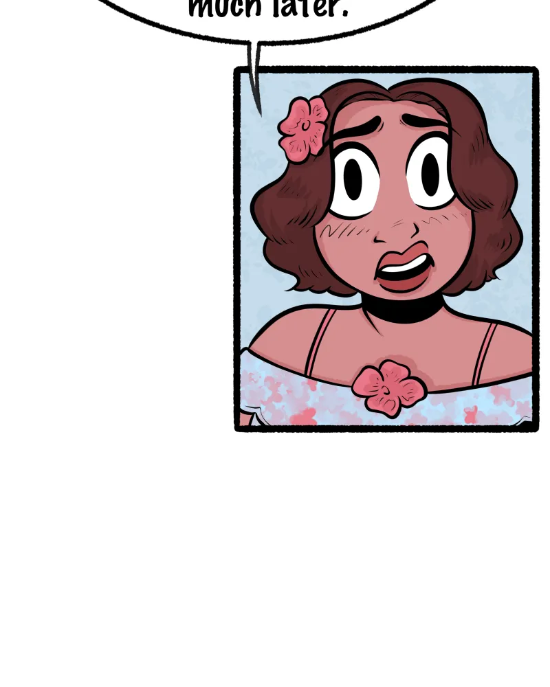 Andy Bass Chapter 61 page 23 - 
