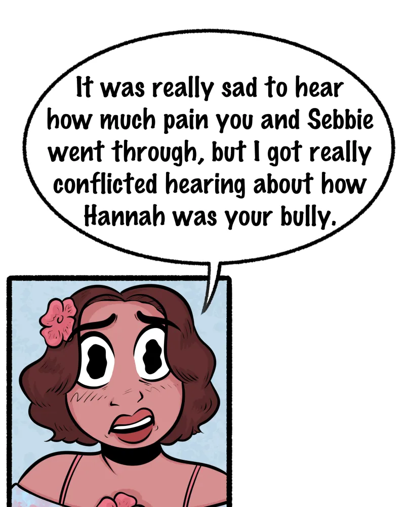 Andy Bass Chapter 61 page 24 - 