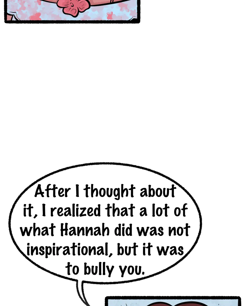 Andy Bass Chapter 61 page 25 - 