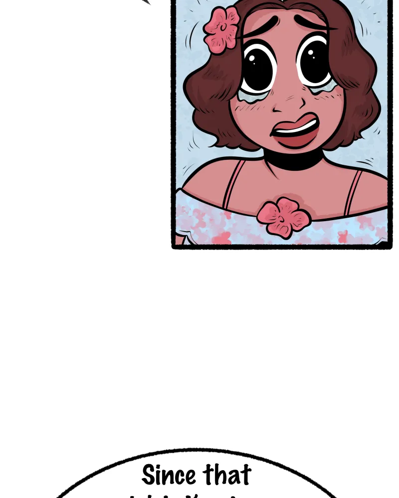 Andy Bass Chapter 61 page 26 - 