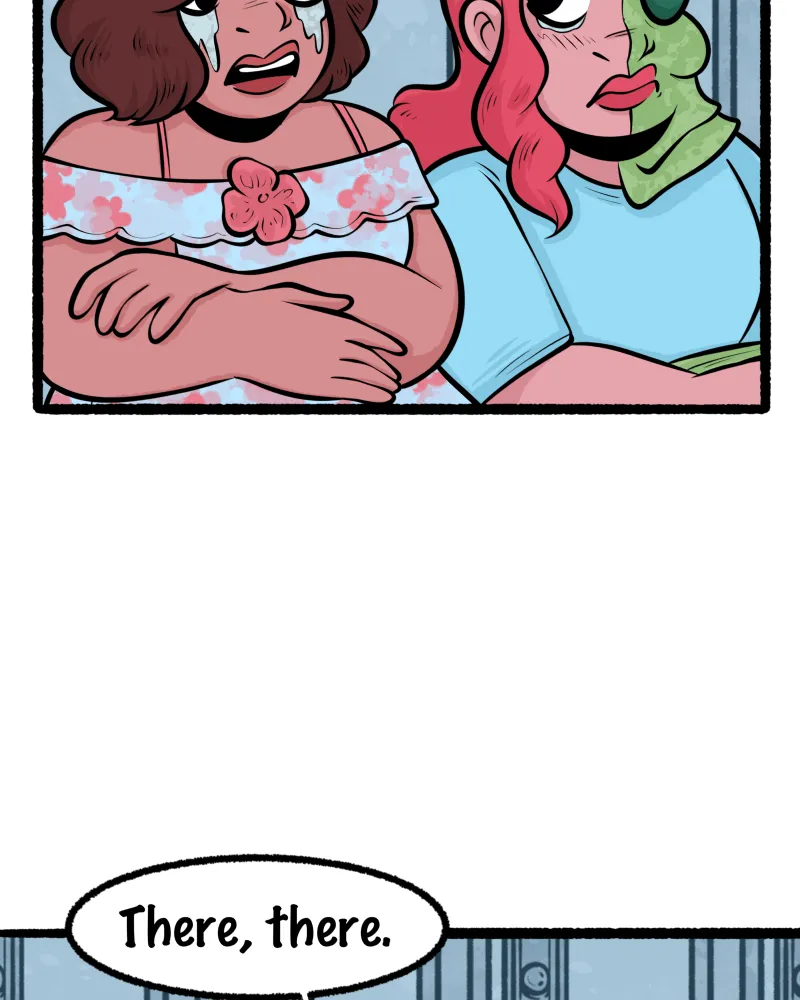 Andy Bass Chapter 61 page 29 - 