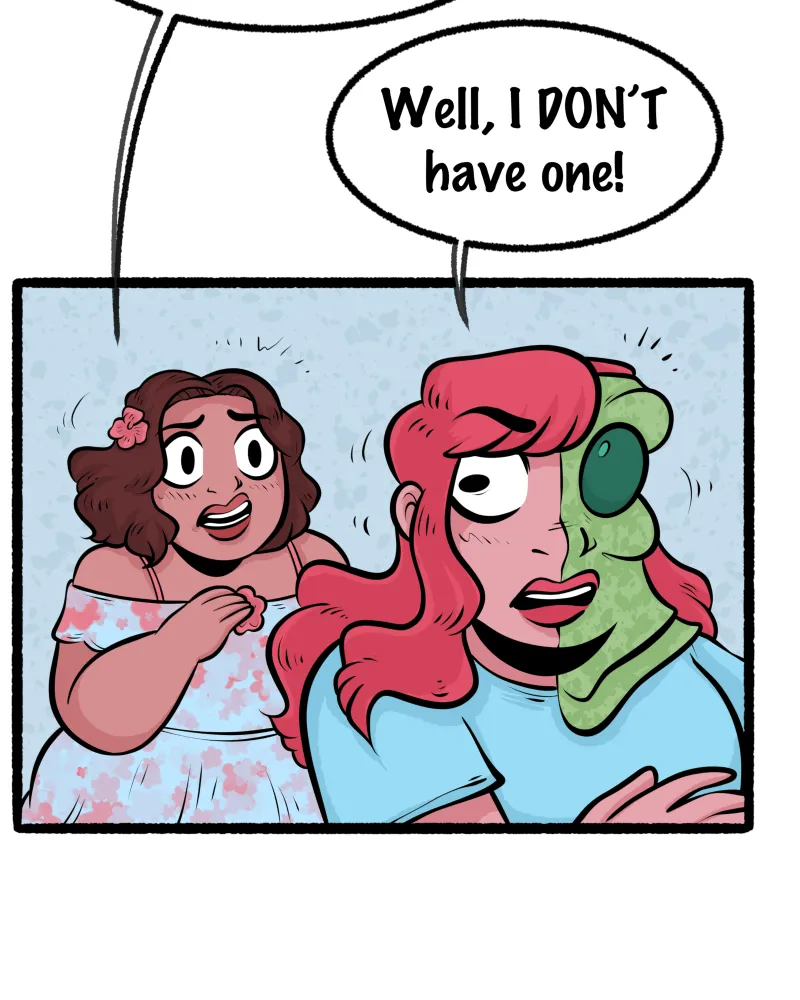 Andy Bass Chapter 61 page 4 - 