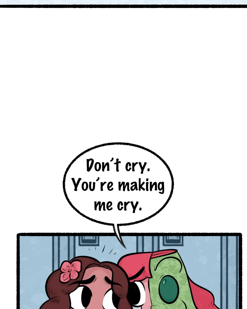 Andy Bass Chapter 61 page 31 - 
