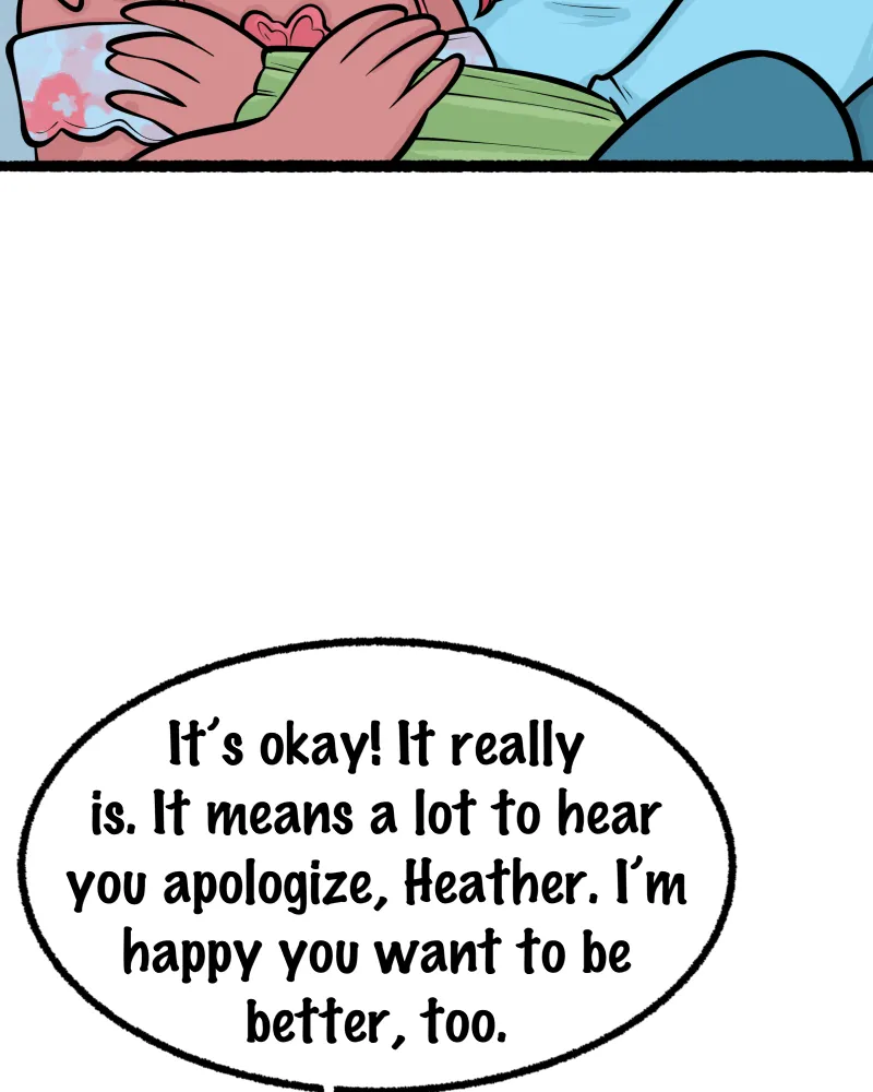 Andy Bass Chapter 61 page 38 - 