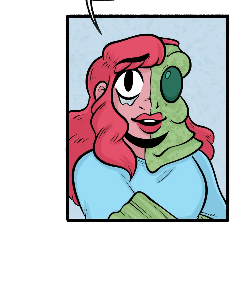 Andy Bass Chapter 61 page 39 - 