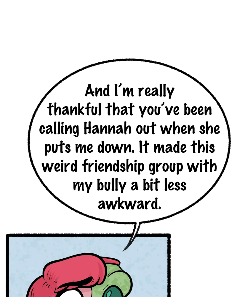 Andy Bass Chapter 61 page 40 - 