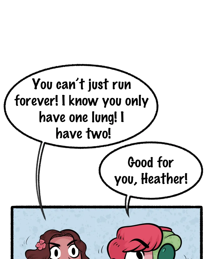 Andy Bass Chapter 61 page 5 - 