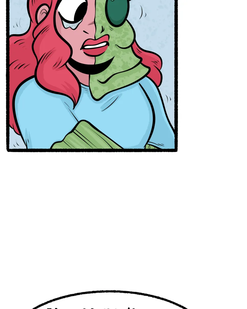 Andy Bass Chapter 61 page 41 - 