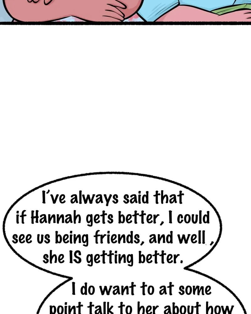 Andy Bass Chapter 61 page 43 - 
