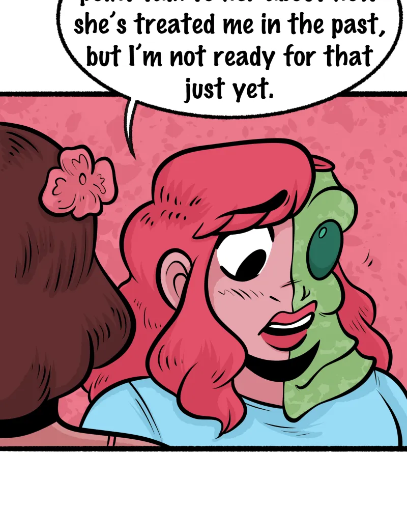 Andy Bass Chapter 61 page 44 - 