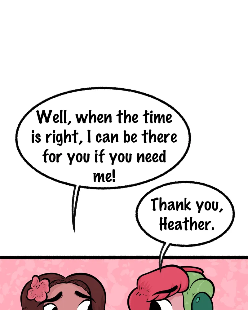 Andy Bass Chapter 61 page 45 - 