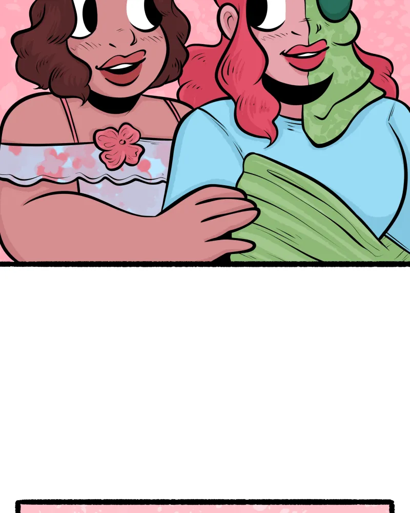 Andy Bass Chapter 61 page 46 - 