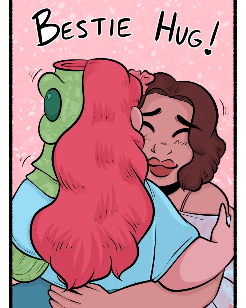 Andy Bass Chapter 61 page 47 - 