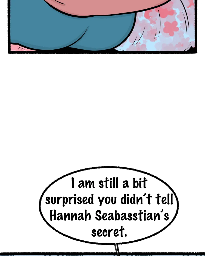 Andy Bass Chapter 61 page 48 - 