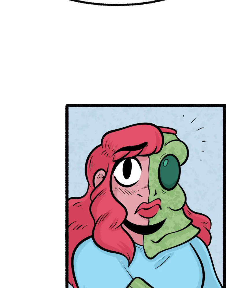 Andy Bass Chapter 61 page 50 - 