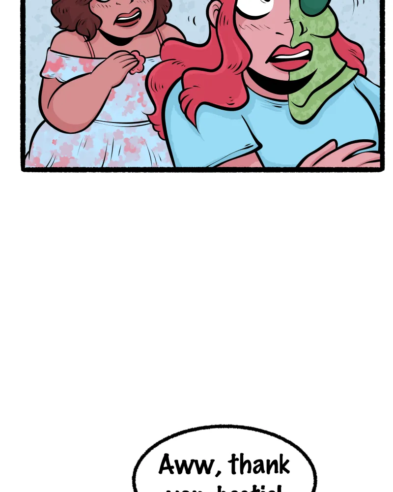Andy Bass Chapter 61 page 6 - 