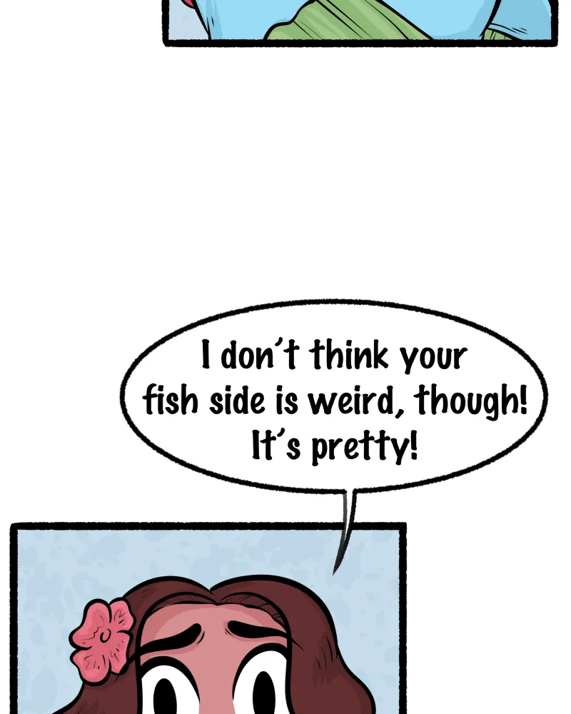 Andy Bass Chapter 61 page 51 - 