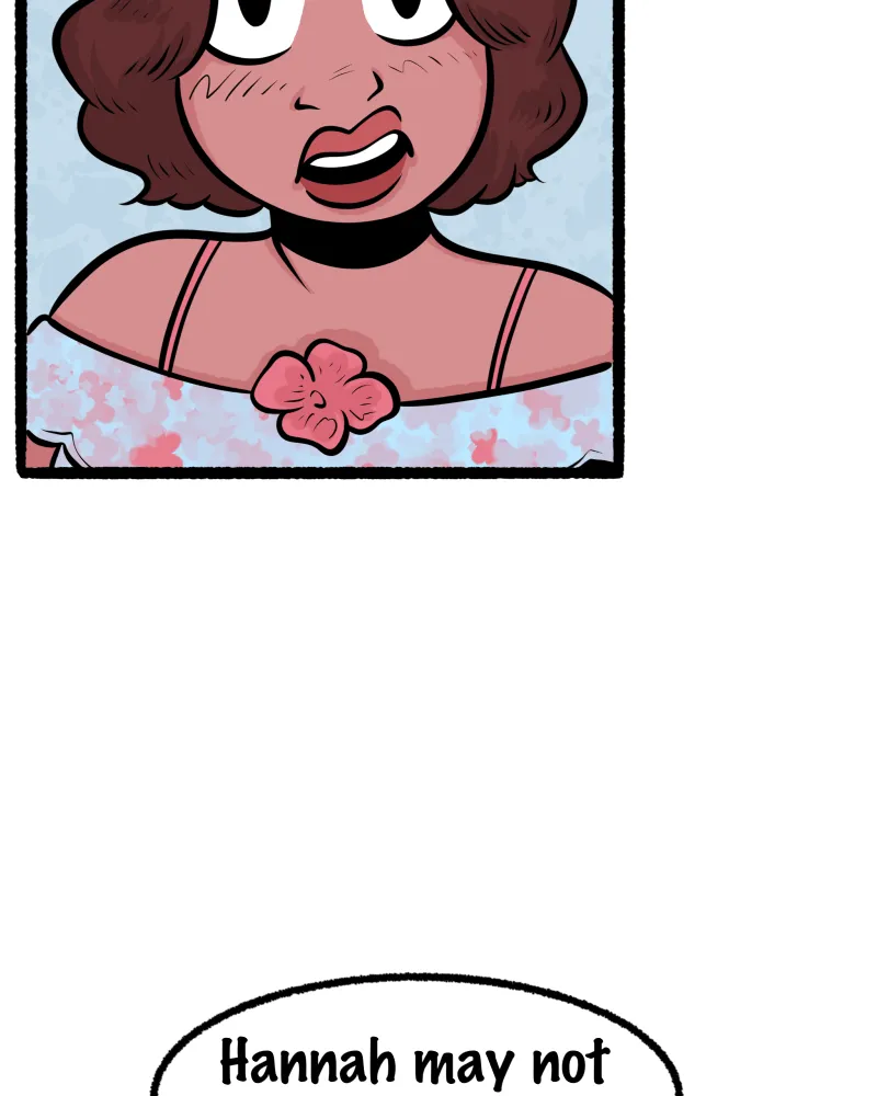 Andy Bass Chapter 61 page 52 - 