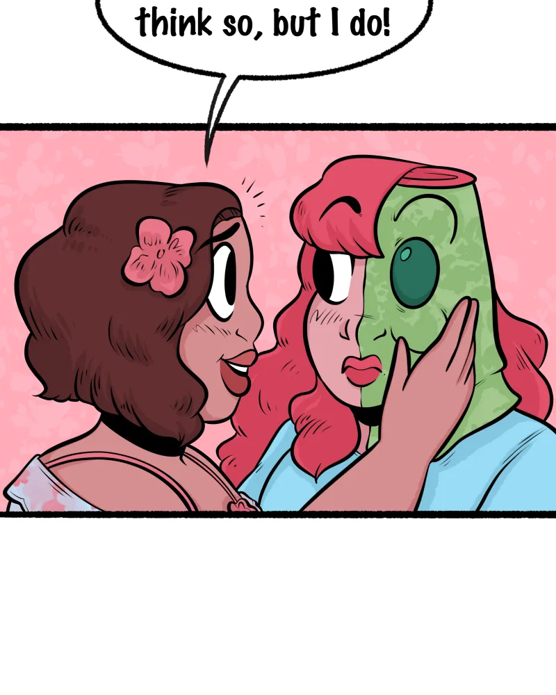 Andy Bass Chapter 61 page 53 - 