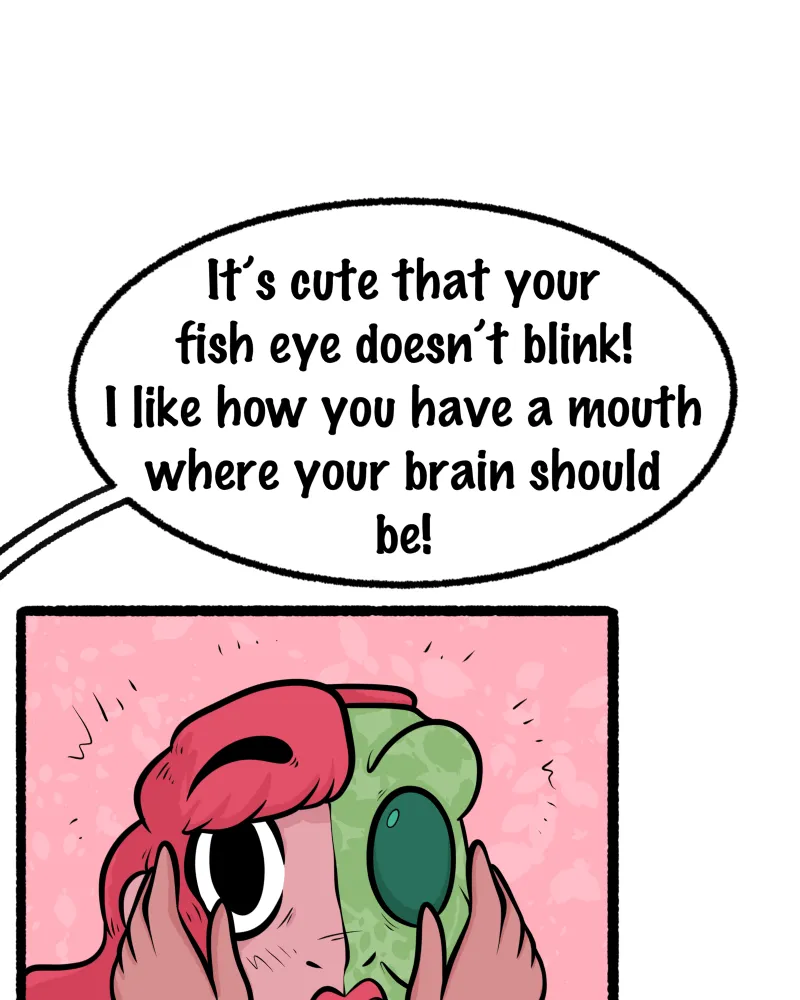 Andy Bass Chapter 61 page 54 - 