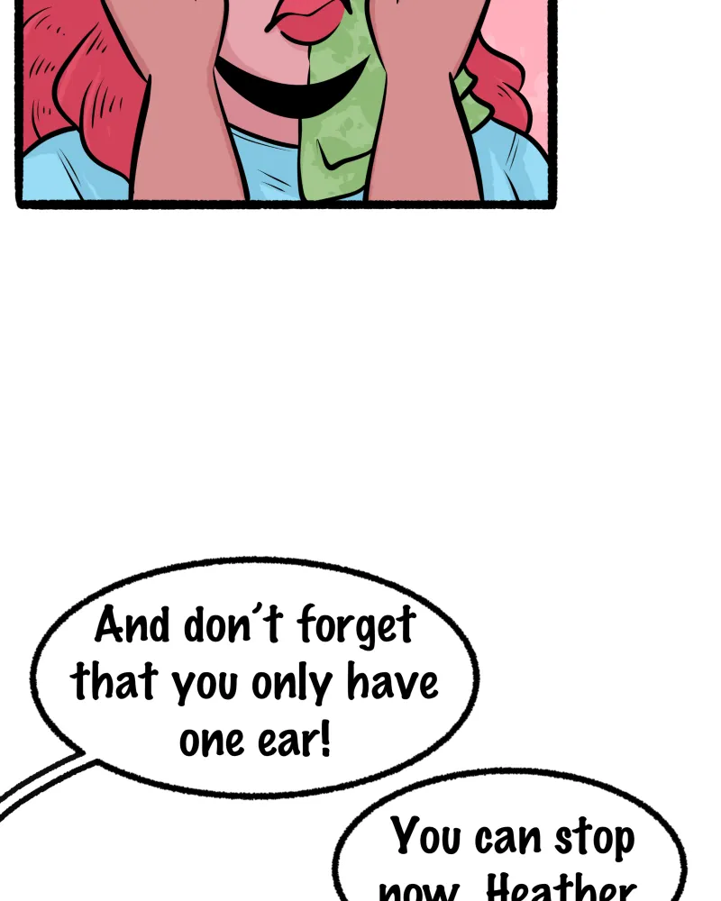 Andy Bass Chapter 61 page 55 - 