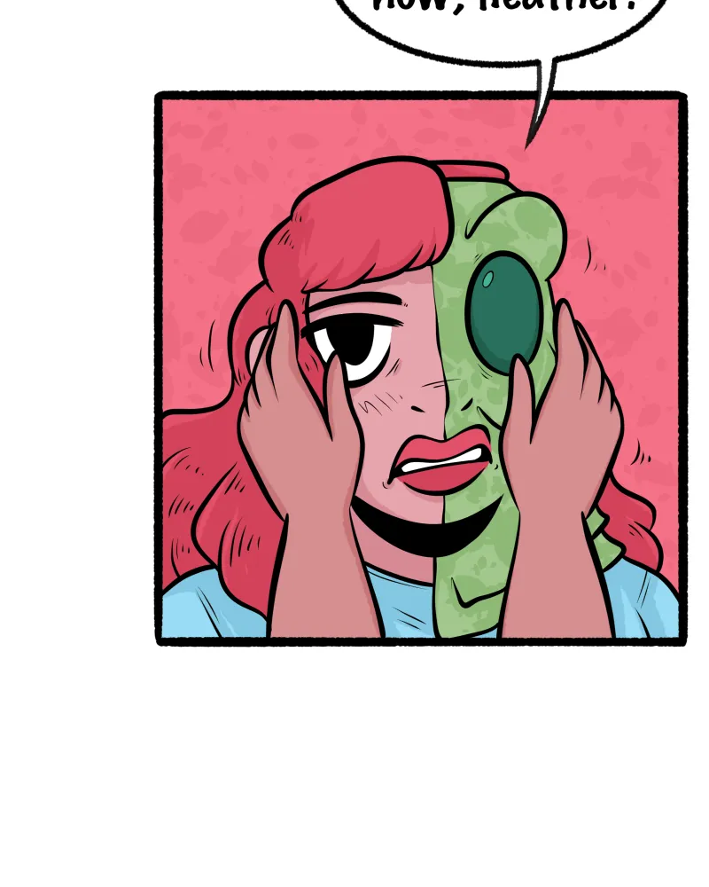 Andy Bass Chapter 61 page 56 - 