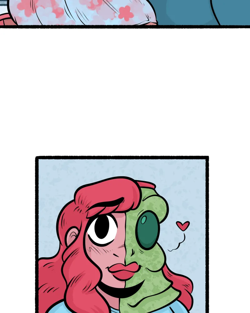Andy Bass Chapter 61 page 58 - 
