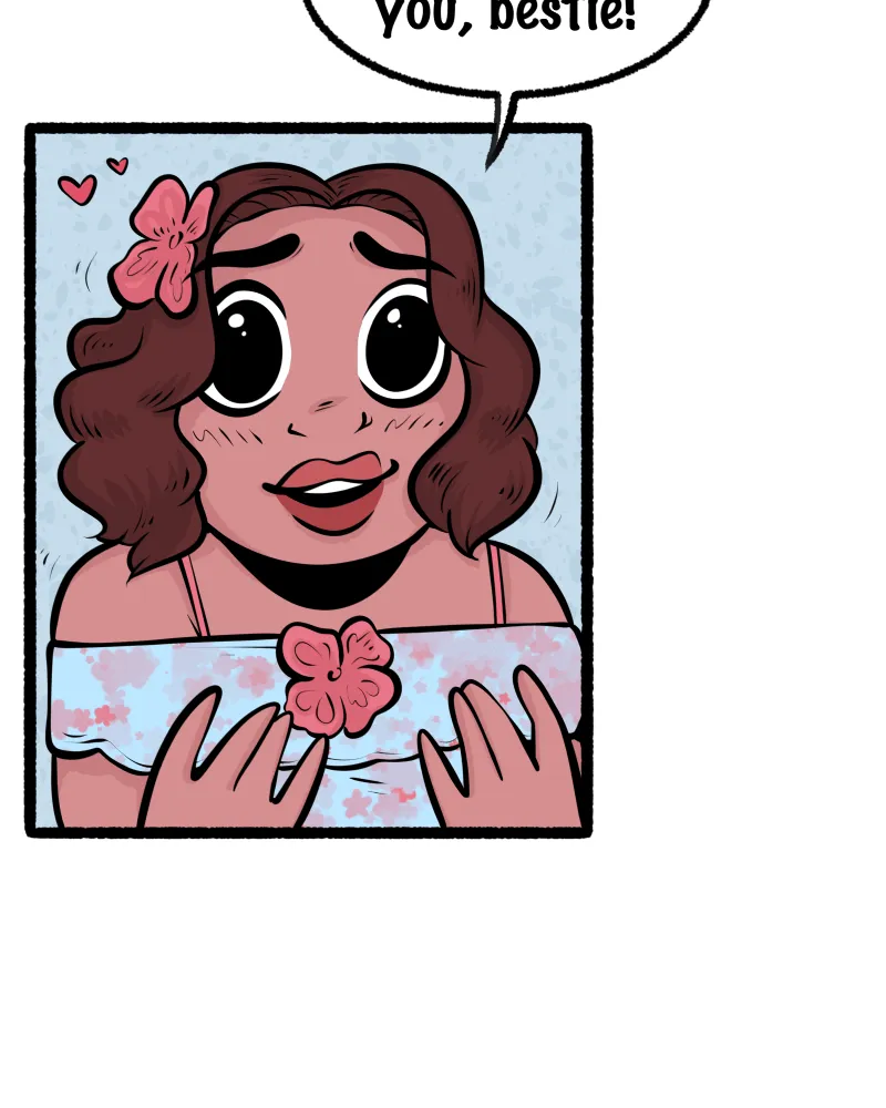 Andy Bass Chapter 61 page 7 - 
