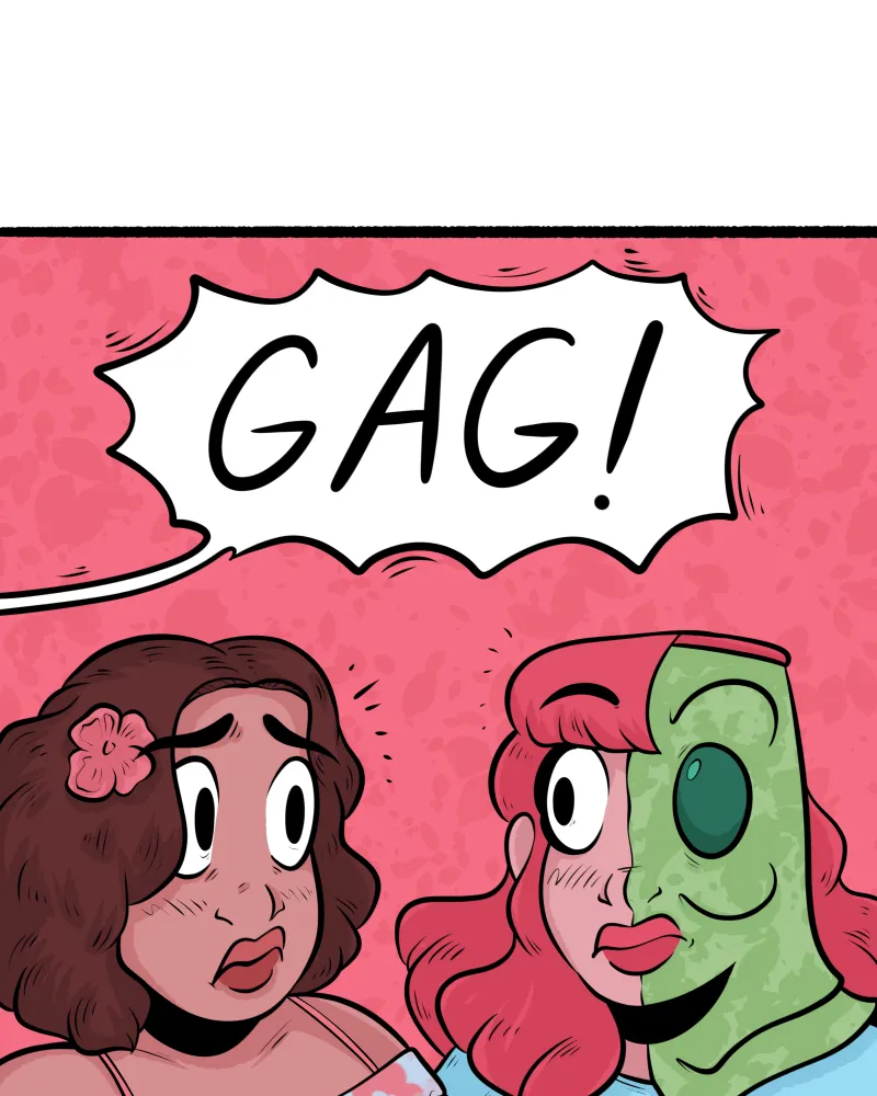 Andy Bass Chapter 61 page 62 - 