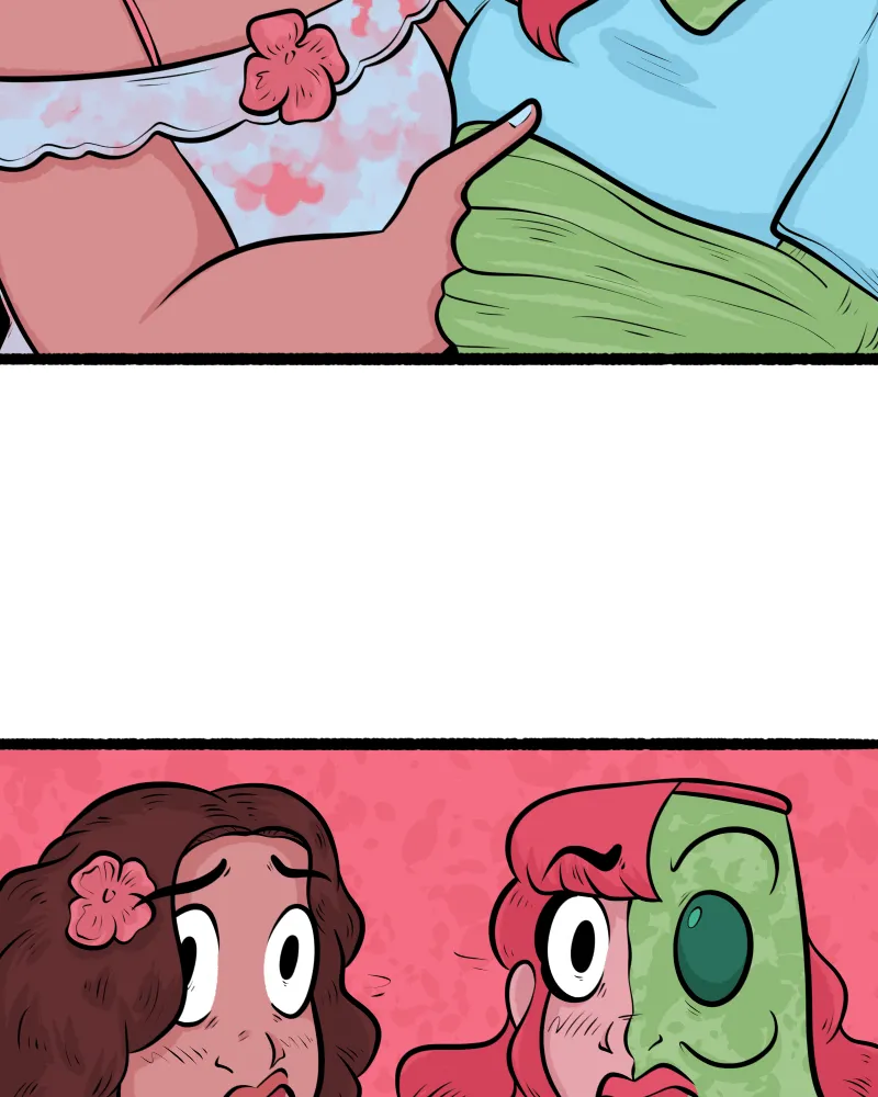 Andy Bass Chapter 61 page 63 - 