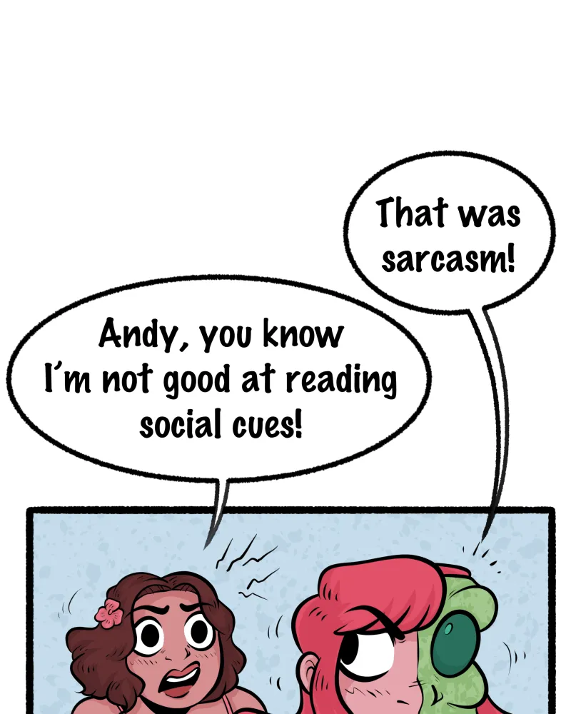 Andy Bass Chapter 61 page 8 - 