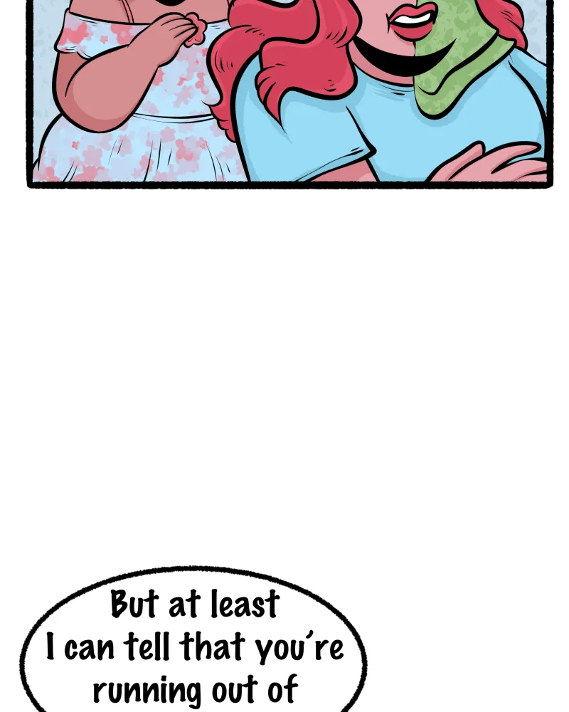 Andy Bass Chapter 61 page 9 - 